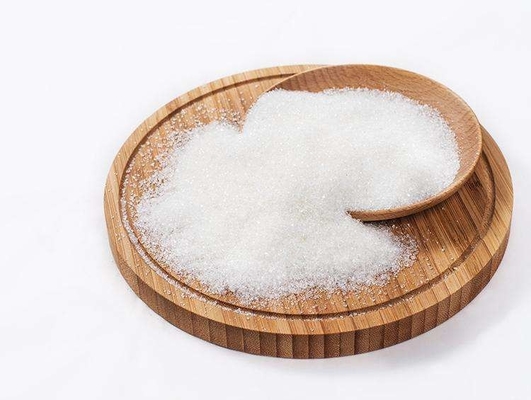 Thaurnatocuccus Danielli عصاره گیاهی شیرین کننده ارگانیک Thaumatin طبیعی شیرین کننده 1 کیلوگرم