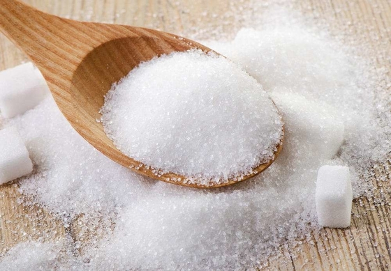 شیرین کننده تالین تاوماتین پروتئین ISO HACCP استخراج حلال