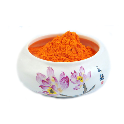 کورکوما لونگا پودر کورکومین زردچوبه 95% پودر ریشه زردچوبه ارگانیک با کورکومین