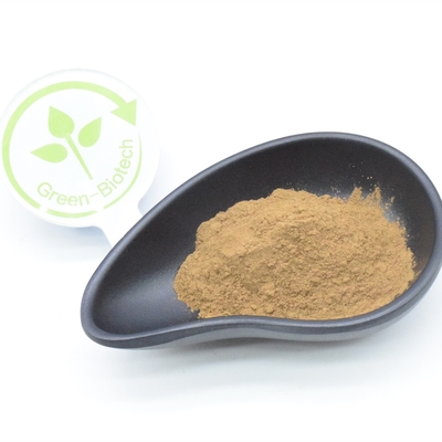 پودر عصاره گیاهی طبیعی ترکسترون 2% دیورتیک موثر ضد قارچ