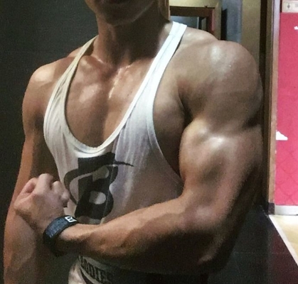 Body Building Ajuga Turkestanica عصاره پودر گیاهی پودر عصاره 500 میلی گرم 750 میلی گرم 1000 میلی گرم