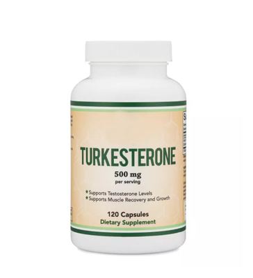 پودر عصاره گیاهی HACCP Ajuga Turkestanica 2% ترکسترون کاهش چربی
