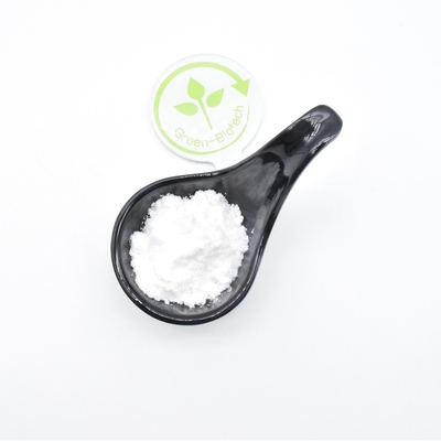 آمبروکسان CAS 6790-58-5 99٪ پودر آمبروکسان برای مواد عطر