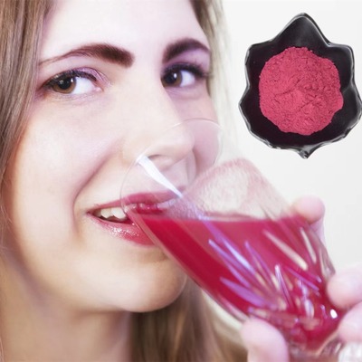 بهترین محصولات فروش داروخانه داروخانه داروخانه پودر داروخانه داروخانه داروخانه